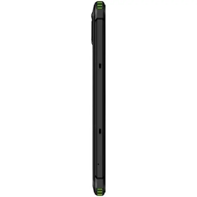 Планшет Oukitel Pad RT3 Pro 4/128Gb Green (Global Version) - фото 5