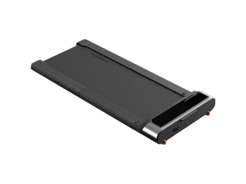 Доріжка для ходьби Kingsmith WalkingPad R3 - фото 10