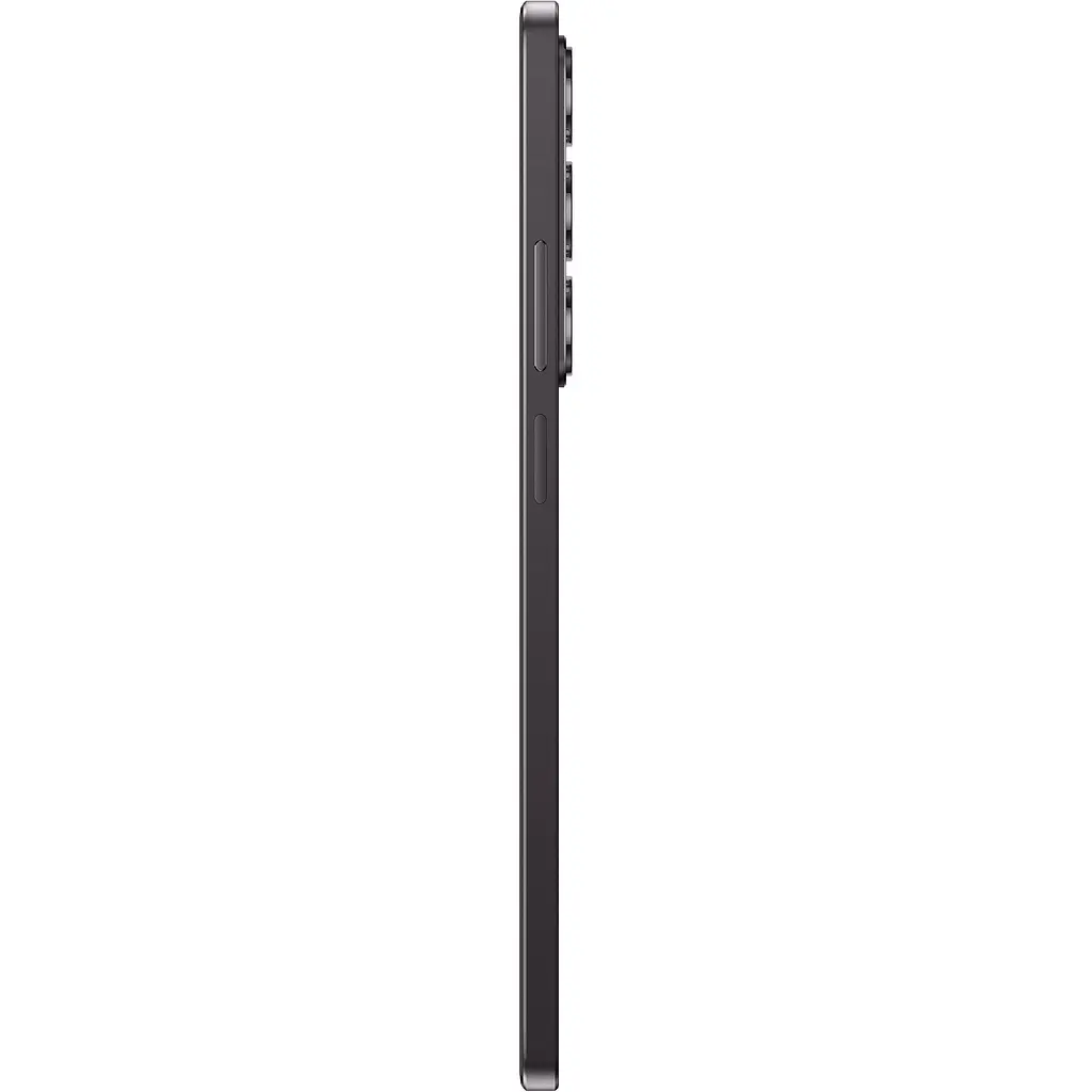 Смартфон Realme C75 8/256GB Storm Black Global EU [129232] - фото 9