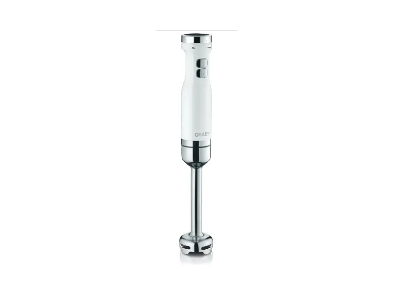 Блендер Graef HB501EU