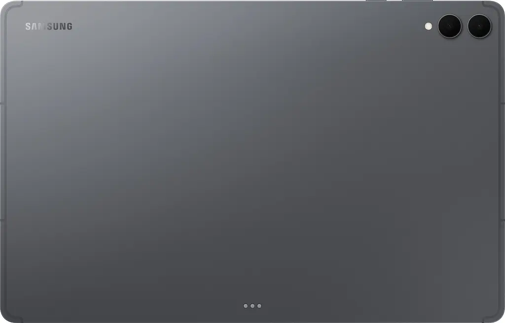Samsung Galaxy S11 Ultra Wi-Fi 16/1TB Gray (SM-X930NZAT) - фото 2