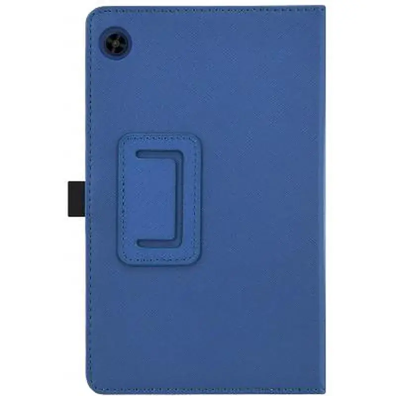 Чохол до планшета BeCover Slimbook Huawei MatePad T8 Deep Blue (705448) - фото 2