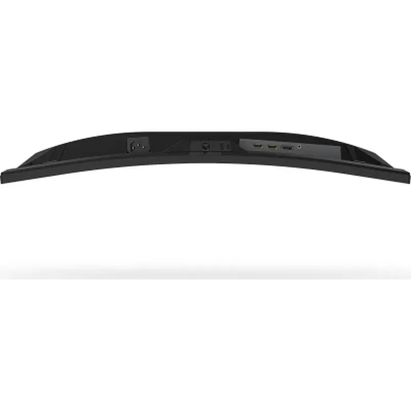 Монітор GIGABYTE GS27QCA Gaming Monitor - фото 7