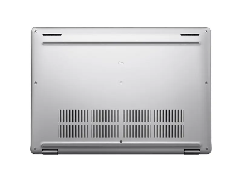 Ноутбук Dell Pro 16 Plus PB16250 Platinum Silver (BTO103_PB16250_UA) - фото 10