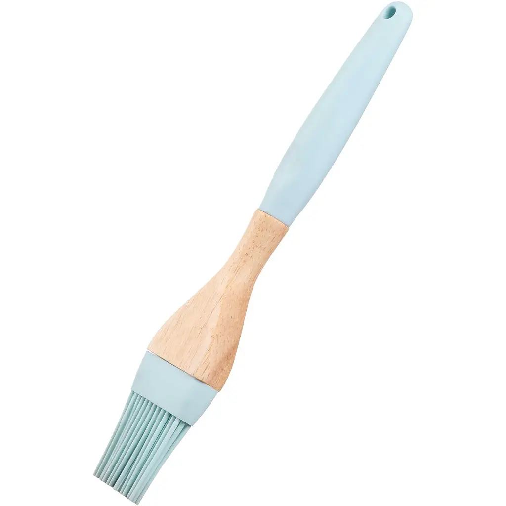 Кисточка силиконовая Ardesto Tasty Baking, 24 см (AR2324T) - фото 2