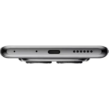 Смартфон Redmi Note 14 Pro 5G 12/512GB Midnight Black Global EU [128638] - фото 9