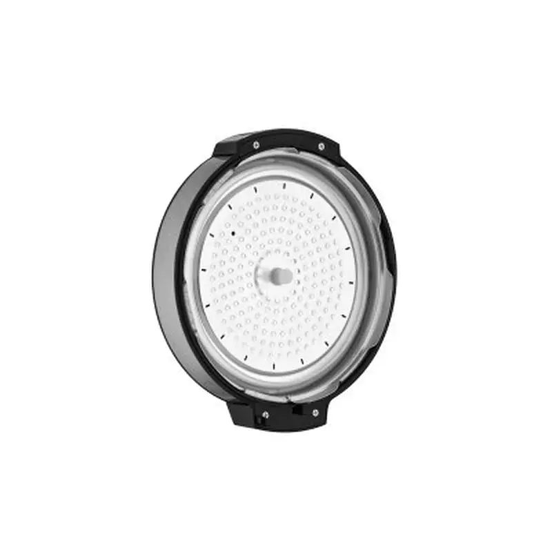 Мультиварка ARDESTO MPC-P225 - фото 6