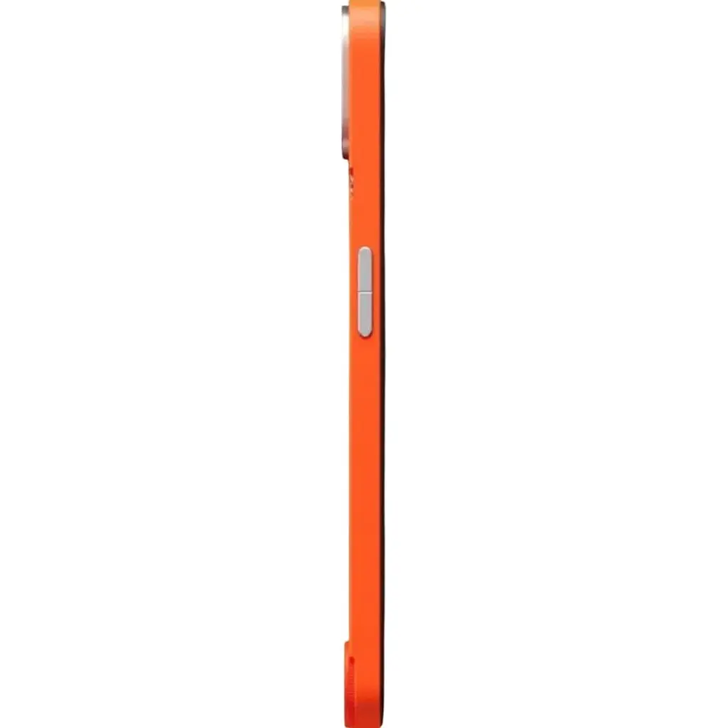 Смартфон CMF by Nothing Phone 1 8/256 GB Orange [134162] - фото 8