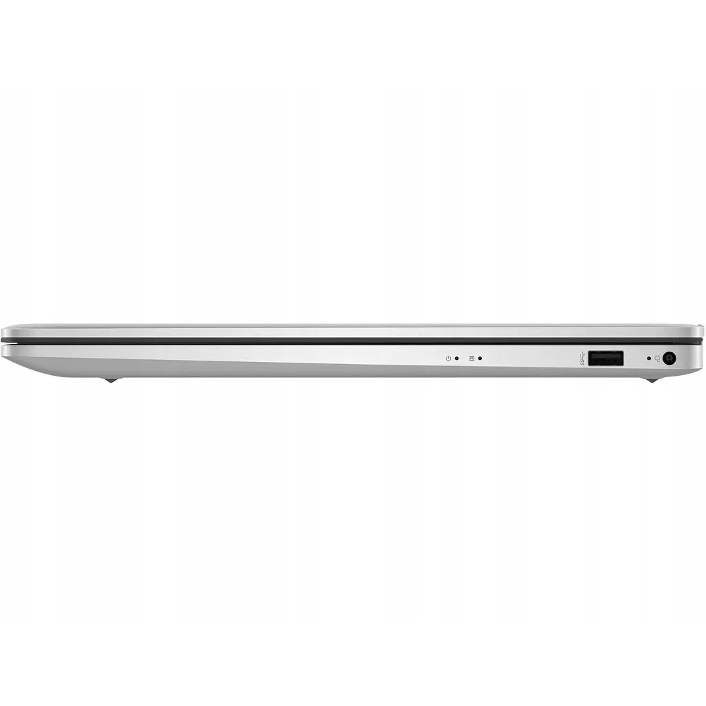 Ноутбук HP 17, Core i7-150U, 32GB, 512GB, Wi-Fi 6, Windows 11 - фото 6