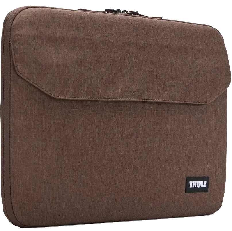 Сумка Thule Lithos Sleeve MacBook Pro 16" TLS-116 Nuanced Brown (7248682)