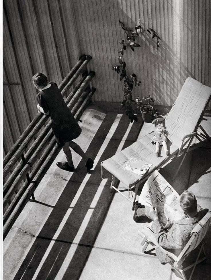 Aalto - фото 2