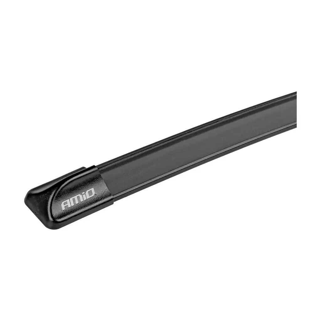 Щітка склоочисника AMiO Multiconnect 12\" 300 мм (01187) (011874) - фото 3