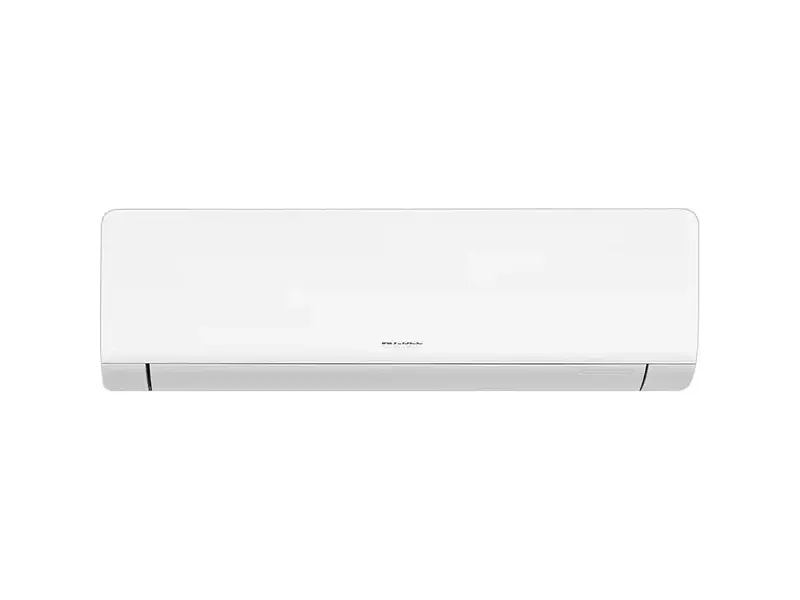 Спліт-система Gree Cosmo R-32 GWH12AWCXB-K6DNA1A - фото 3