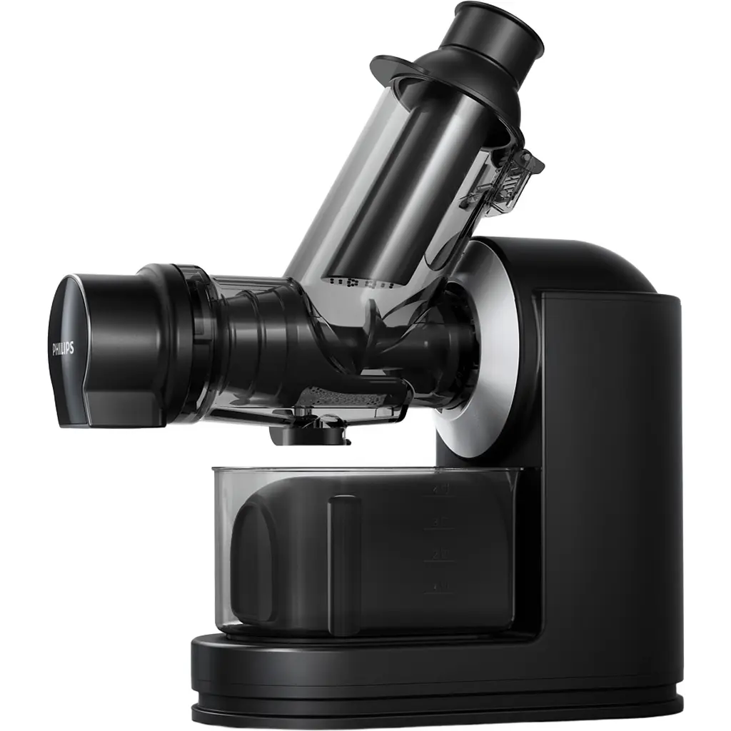 Соковижималка Philips Viva Collection (HR1889/70) - фото 2