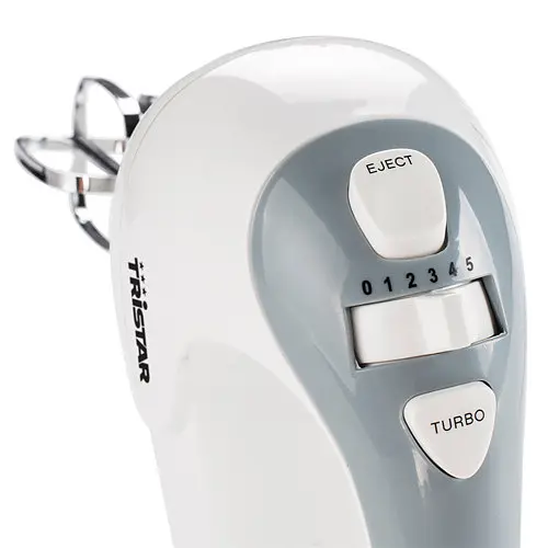 Міксер Tristar MX-4151 - фото 2