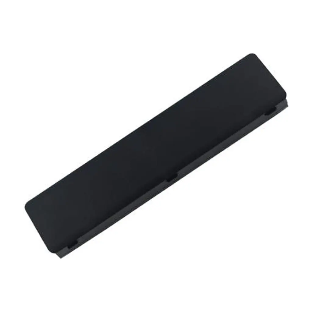 Акумулятор до ноутбука AlSoft HP Pavilion DV4 HSTNN-C51C 5200mAh 6cell 10.8V Li-ion (A41192) - фото 3