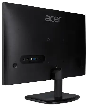 Монiтор 23.8" EK241YP0bi (UM.QE0EE.005) Black Acer teh0027403 - фото 3