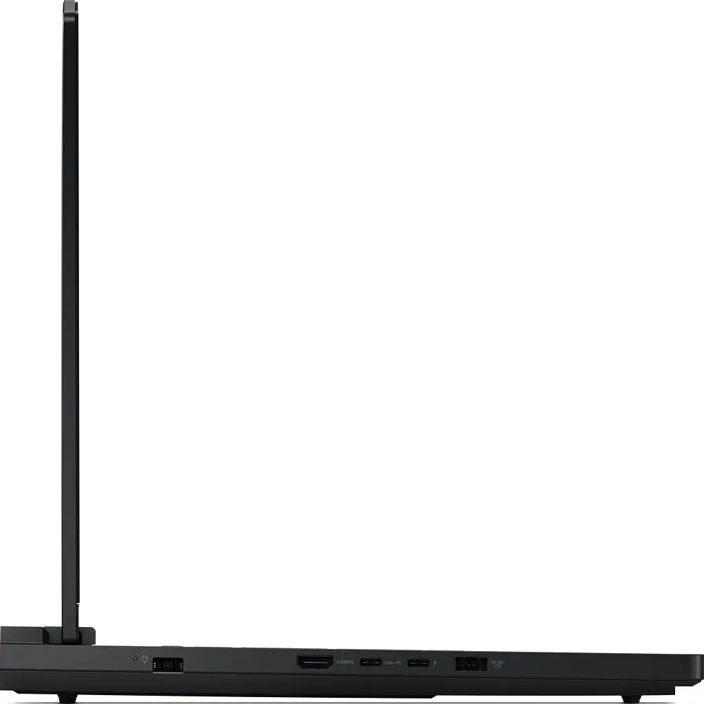 Ноутбук Lenovo Legion Pro 7 16IAX10H (83F500HEMH) [158709] - фото 13