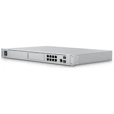 Маршрутизатор Ubiquiti (UDM-SE) - фото 3