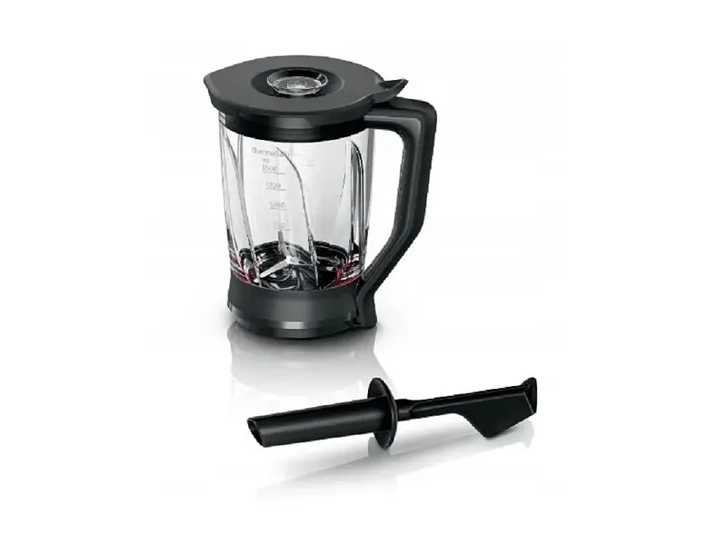Насадка Bosch MUZ9MX2