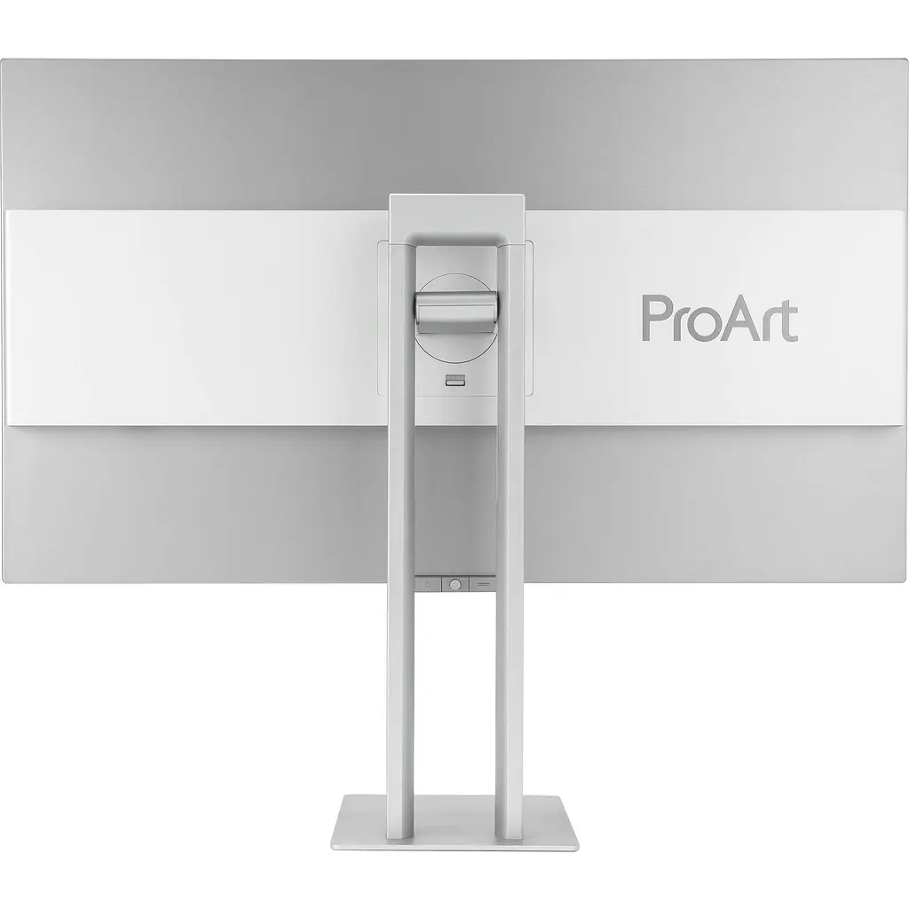 Монітор Asus ProArt 31.5" PA32UCDM (90LM03HE-B01K70) [165727] - фото 9