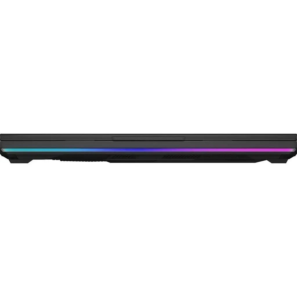 Ноутбук Asus ROG Strix G16 G614PP (G614PP-WH94) CUSTOM2 [175882] - фото 12