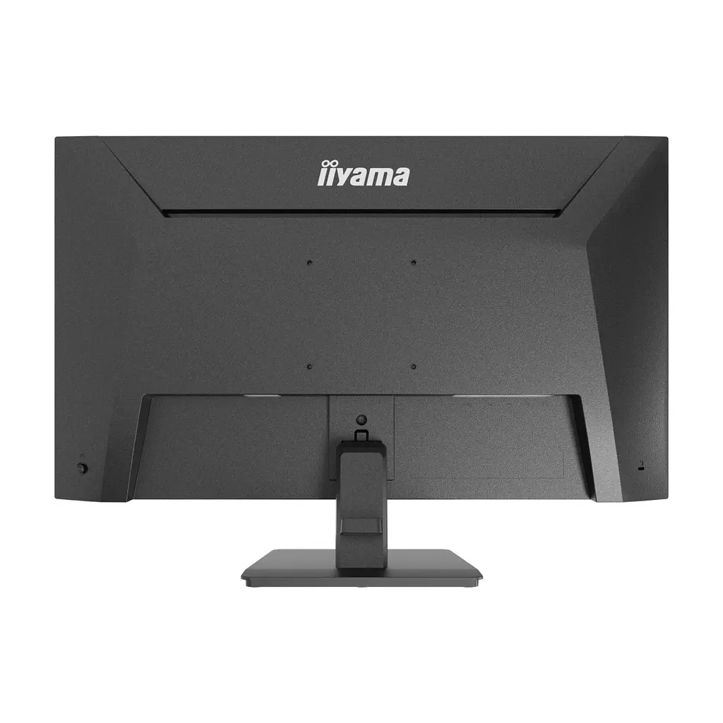 Монітор iiyama X2793QSU-B1 - фото 5