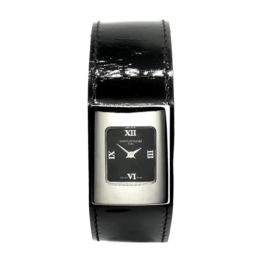 Наручные часы Saint Honore 711082 2NRA - фото 2
