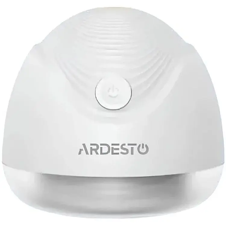 Машинка для чищення трикотажу ARDESTO (LSH-T1L)