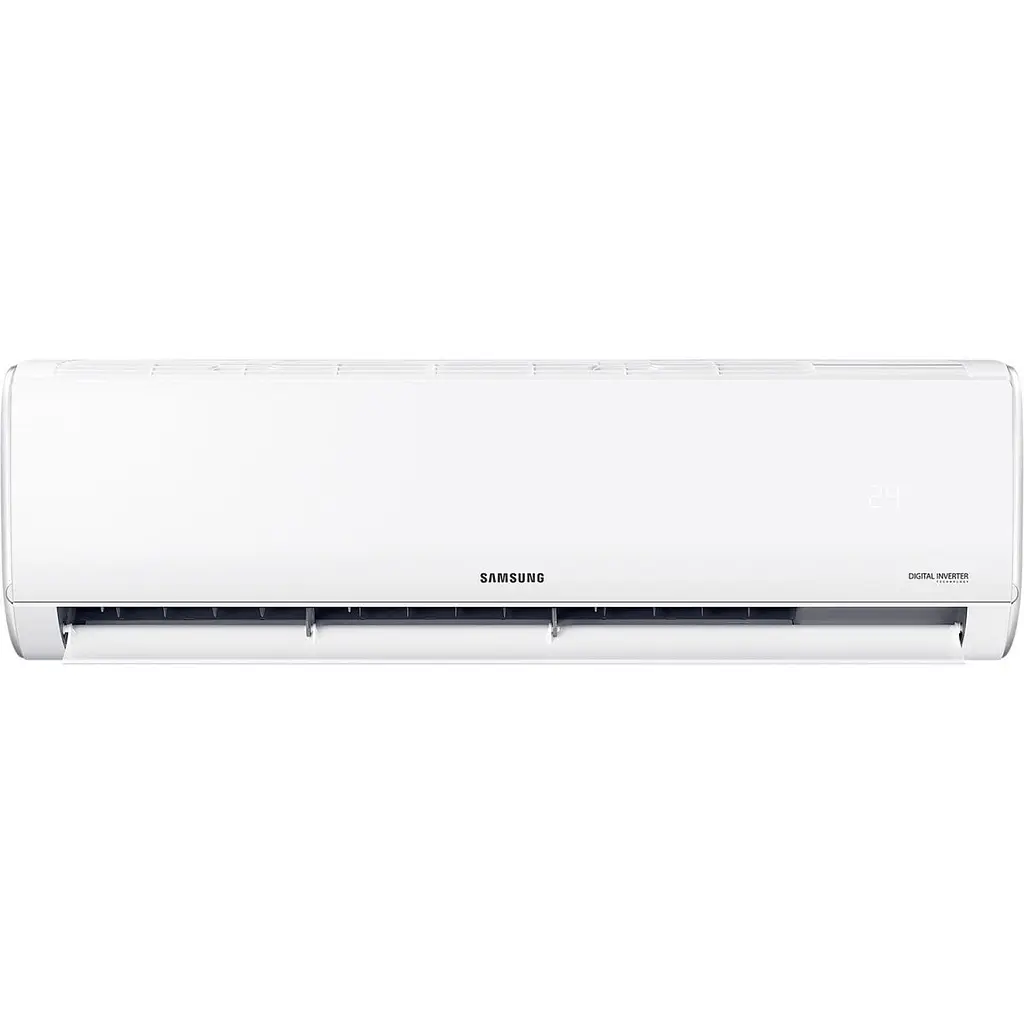 Спліт-система Samsung Basic AR09TXHQASINUA [106747] - фото 3
