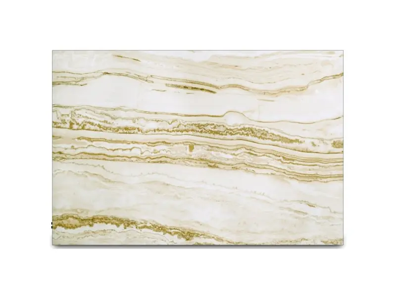 Конвектор Teploceramic TCH-RA750-697771