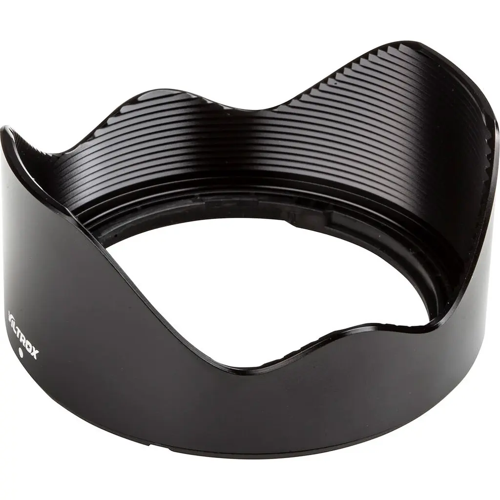 Об'єктив Viltrox AF 33mm f/1.4 Z для Nikon Z [121707] - фото 11