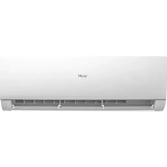 Спліт-система Haier Nordic AS50SN1FA-NRC/1U50S2SQ1FA-NR [116065] - фото 3