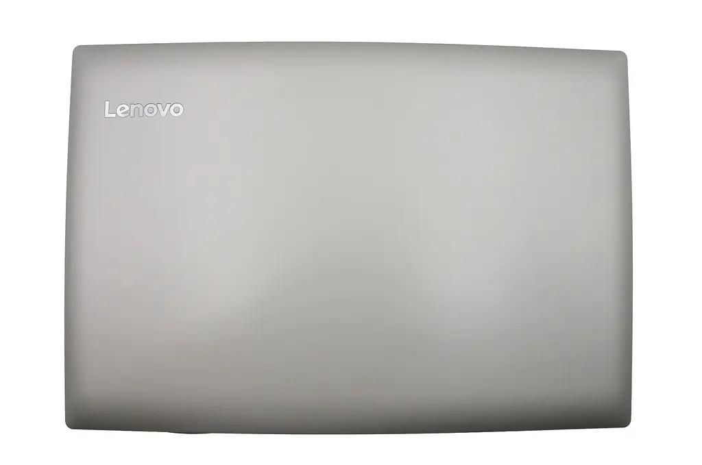 Корпус ноутбука / кришка екрану + шлейф матриці від ноутбука Lenovo IdeaPad 320-17, V320-17, 330-17 (5CB0R48153) Оригінал від Lenovo - фото 2