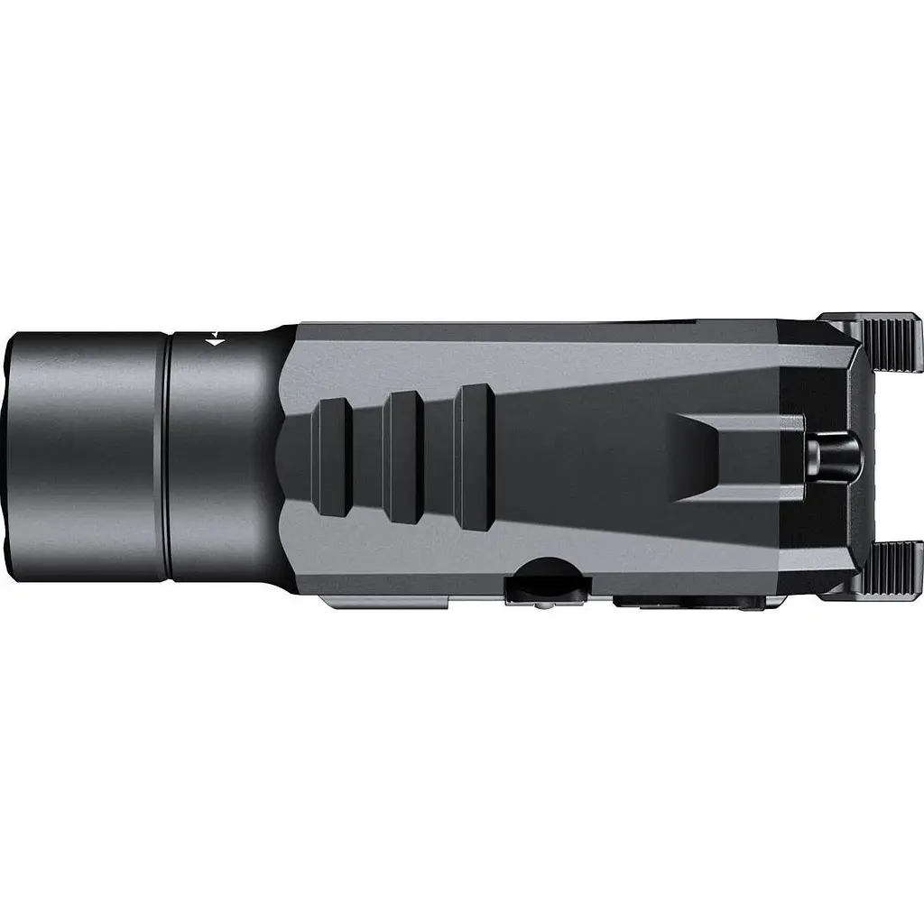 Ліхтарик до пістолета Fenix GL19R V2.0 [139740] - фото 6