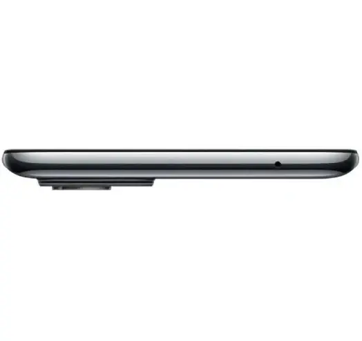 Смартфон OnePlus 9 5G 8/128Gb Astral Black Global version - фото 6
