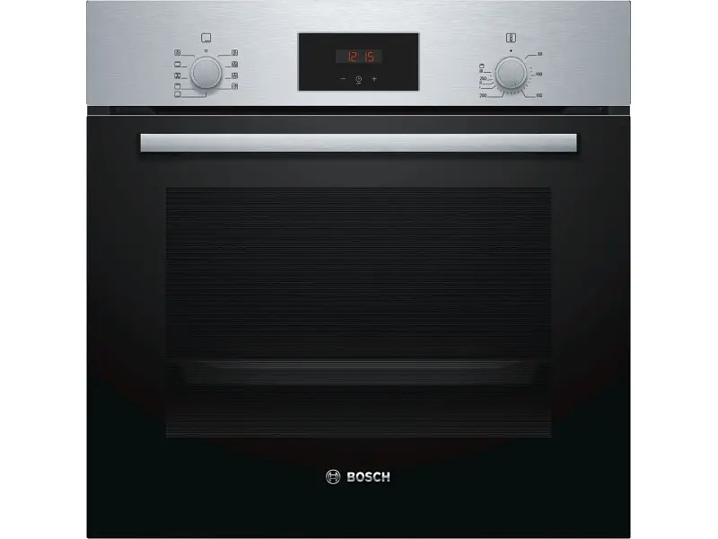 Духова шафа Bosch HBF114ES0