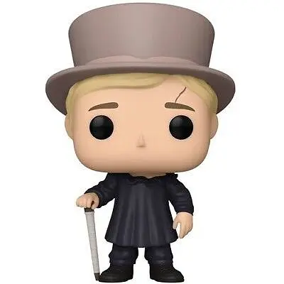 Фігурка Funko Pop Кладовище домашніх тварин Гейдж Крід Pet Sematary Gage Creed 10 см FP PS GC 1585 - фото 2