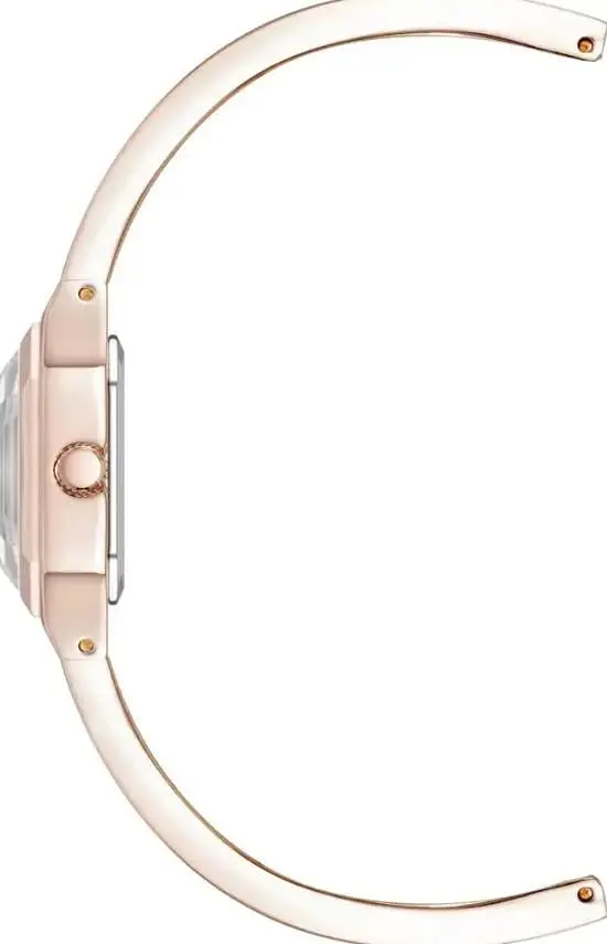 Годинник Anne Klein AK/5158RGBY - фото 2