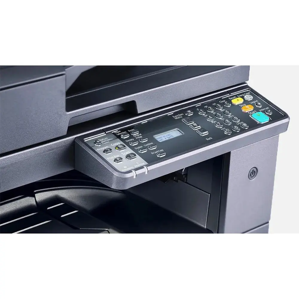 БФП Kyocera TASKalfa 2020 (1102ZR3NL0) - фото 3
