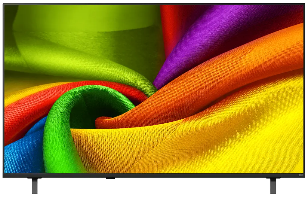 LED-телевізор LG 65NU900B6LA (7269851)