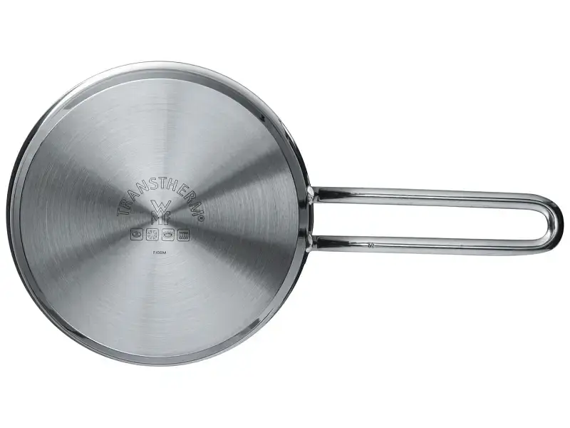 Ківш WMF Mini 0.9 л (714786041) - фото 6