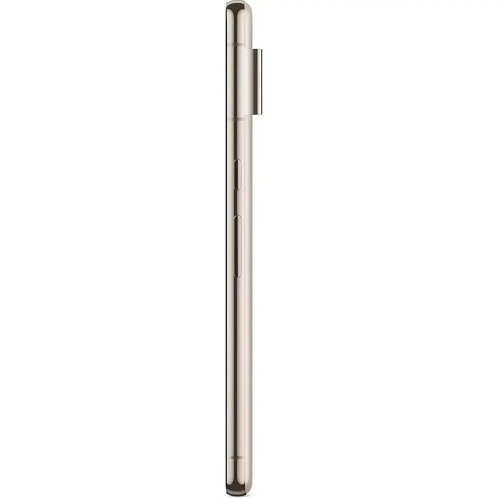 Смартфон Google Pixel 8 Pro 5G 12/512Gb Porcelain (US) - фото 2