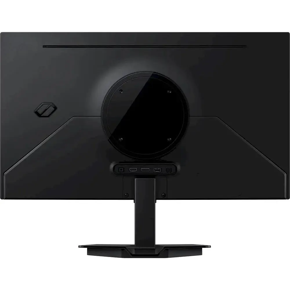 Монітор Samsung Odyssey OLED G50SF (LS27FG500SUXEN) - фото 8