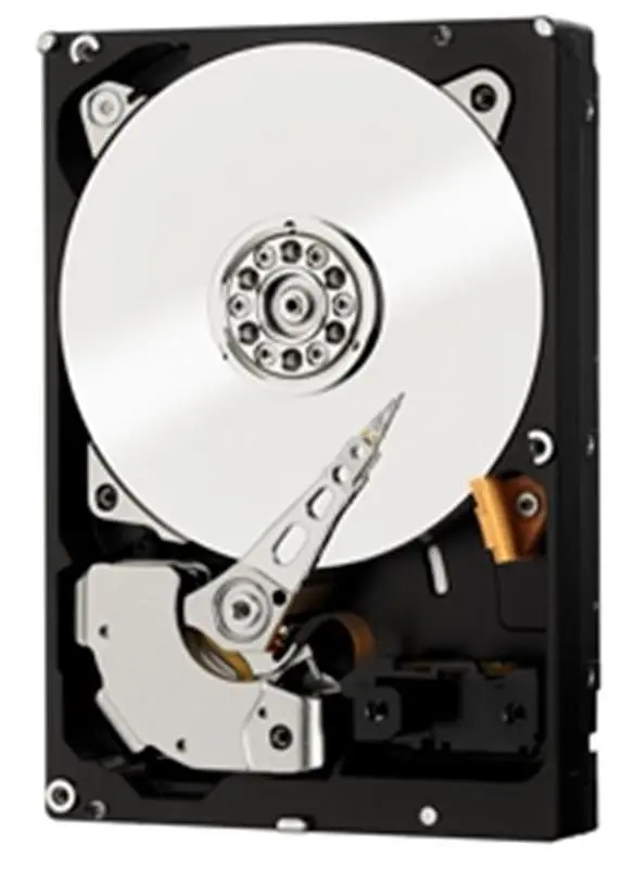 Накопичувач HDD SAS 3.0TB WD Enterprise Class 7200rpm 32MB (WD3001FYYG)_Refurbished (WD3001FYYG_Refurbished) - фото 2