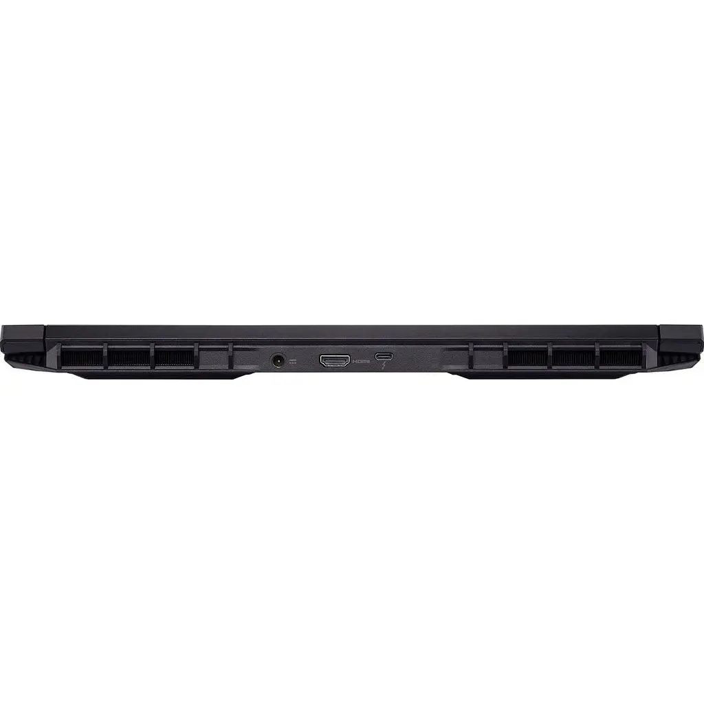 Ноутбук Acer Nitro V 16 ANV16-72-7809 (NH.U2EAA.003) CUSTOM [174145] - фото 10