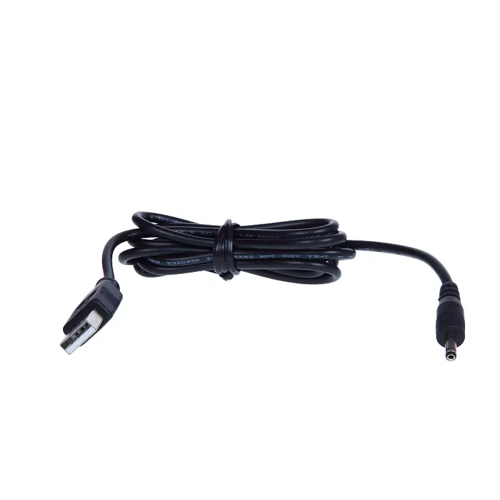 Вибратор-кролик Pretty Love Byron 25 см фиолетовый - фото 8