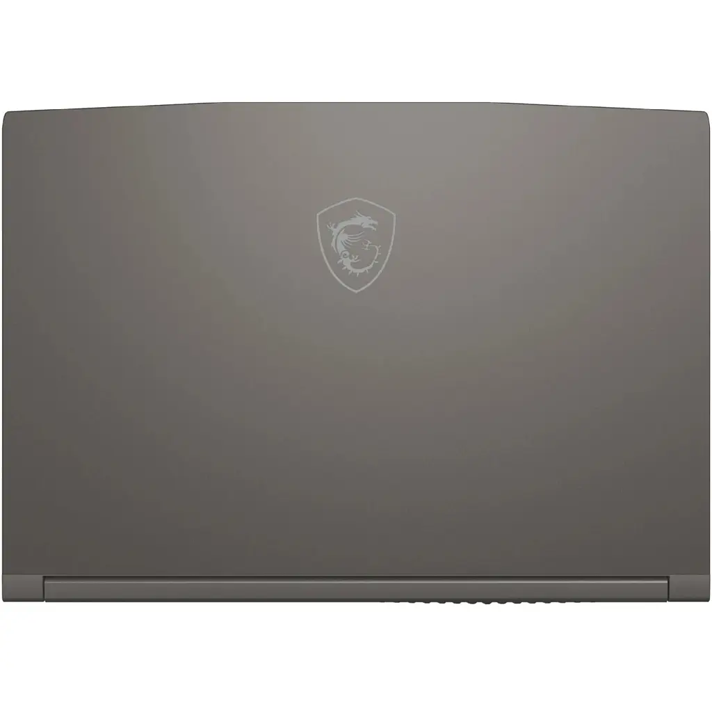 Ноутбук MSI Thin A15 B7UC-431XRO (9S7-16RK11-431) - фото 6