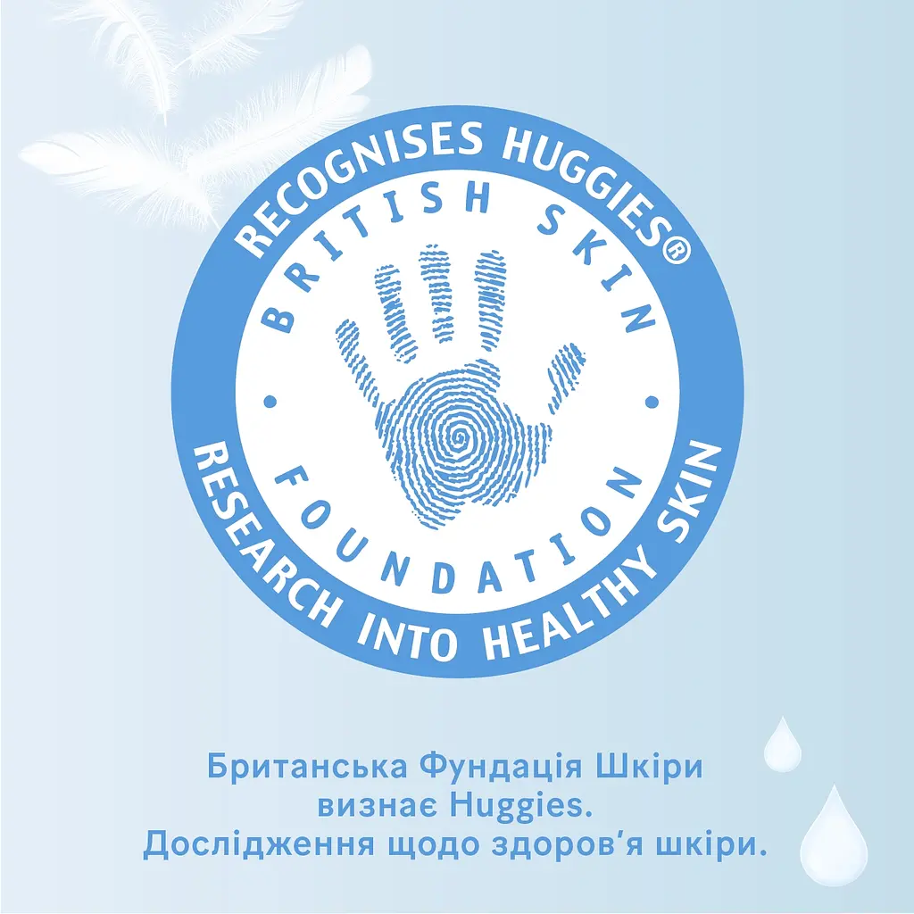 Набір вологих серветок Huggies Extra Care Sensitive 384 шт. (8 уп. х 48 шт.) - фото 9