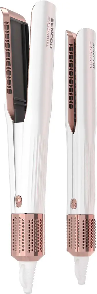 Випрямляч волосся Sencor SHI 9100RS (7168229)